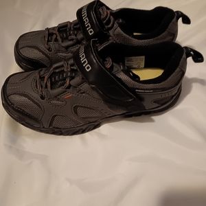 Shimano SH-WM38 Women Cycling Shoes